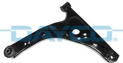 DAYCO Brat, suspensie roata DAYCO DSS1170 (DSS1170) - fixbox