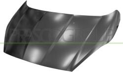 PRASCO Capota motor PRASCO FD3463100 (FD3463100)