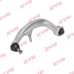 KYB Brat, suspensie roata KYB KSC5083 (KSC5083) - fixbox