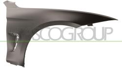 PRASCO Aripa PRASCO BM3903013 (BM3903013) - fixbox