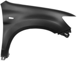 Blic Aripa Blic 6504-04-3751312P (6504-04-3751312P) - fixbox