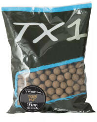  Shimano TX1 Boillie Tiger Nut 20mm - 1kg
