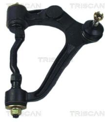 TRISCAN Brat, suspensie roata TRISCAN 8500 13527 (8500 13527) - fixbox