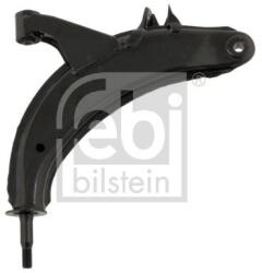 Febi Bilstein Brat, suspensie roata FEBI BILSTEIN 29634 (29634) - fixbox