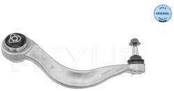 MEYLE Brat, suspensie roata MEYLE 316 050 0170 (316 050 0170)