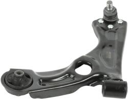 Moog Brat, suspensie roata MOOG DE-WP-13823 (DE-WP-13823) - fixbox