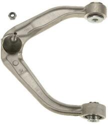 TRW Brat, suspensie roata TRW JTC1304 (JTC1304) - fixbox