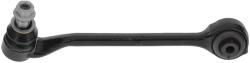 Moog Brat, suspensie roata MOOG BM-TC-13339 (BM-TC-13339)