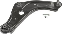 LEMFÖRDER Brat, suspensie roata LEMFÖRDER 42766 01 (42766 01) - fixbox