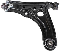 METZGER Brat, suspensie roata METZGER 58012401 (58012401)