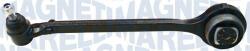 Magneti Marelli Brat, suspensie roata MAGNETI MARELLI 301181345700 (301181345700) - fixbox