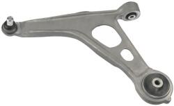 Moog Brat, suspensie roata MOOG NI-TC-18479 (NI-TC-18479) - fixbox