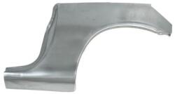 Blic Aripa interioara Blic 6504-03-3457591P (6504-03-3457591P) - fixbox