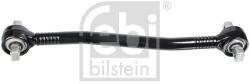 Febi Bilstein Brat, suspensie roata FEBI BILSTEIN 104984 (104984)