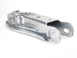 Original Bmw Brat, suspensie roata ORIGINAL BMW 33326772899 (33326772899)