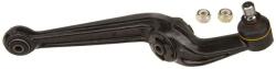 TRW Brat, suspensie roata TRW JTC265 (JTC265) - fixbox