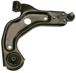 TRW Brat, suspensie roata TRW JTC1037 (JTC1037) - fixbox