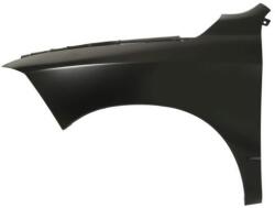 Blic Aripa Blic 6504-04-0935311P (6504-04-0935311P) - fixbox