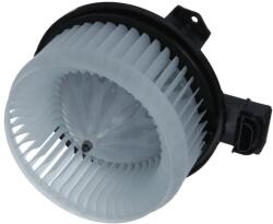 VALEO Ventilator, habitaclu VALEO 884782 (884782)