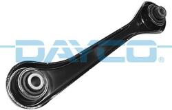 DAYCO Brat, suspensie roata DAYCO DSS2390 (DSS2390) - fixbox