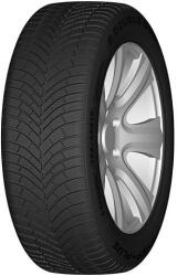 Double Coin DASP-PLUS 165/60/R14 79H XL all season