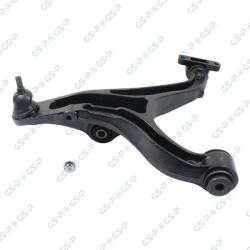 GSP Brat, suspensie roata GSP S061178 (S061178) - fixbox