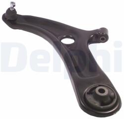 DELPHI Brat, suspensie roata DELPHI TC2469 (TC2469) - fixbox