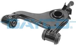 DAYCO Brat, suspensie roata DAYCO DSS4175 (DSS4175) - fixbox