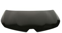 Blic Capota motor Blic 6803-00-6001280AP (6803-00-6001280AP)