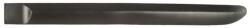 Blic Elemente decorative/protectie, aripa Blic 5703-04-5519573P (5703-04-5519573P)