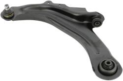 Moog Brat, suspensie roata MOOG RE-WP-2089P (RE-WP-2089P) - fixbox