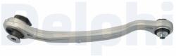 DELPHI Brat, suspensie roata DELPHI TC8937 (TC8937) - fixbox