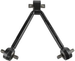 LEMFÖRDER Brat, suspensie roata LEMFÖRDER 45595 01 (45595 01) - fixbox