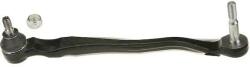 TRW Brat, suspensie roata TRW JTC1261 (JTC1261) - fixbox