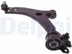 DELPHI Brat, suspensie roata DELPHI TC2567 (TC2567) - fixbox
