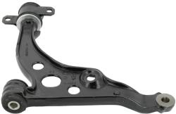 Moog Brat, suspensie roata MOOG FI-WP-0109 (FI-WP-0109) - fixbox