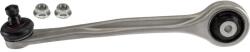 TRW Brat, suspensie roata TRW JTC1287 (JTC1287) - fixbox
