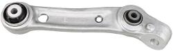 METZGER Brat, suspensie roata METZGER 58114501 (58114501)