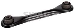 SWAG Brat, suspensie roata SWAG 10 10 8833 (10 10 8833) - fixbox
