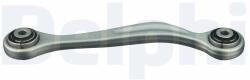 DELPHI Brat, suspensie roata DELPHI TC3338 (TC3338) - fixbox