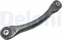 DELPHI Brat, suspensie roata DELPHI TC8258 (TC8258) - fixbox