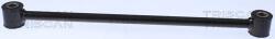 TRISCAN Brat, suspensie roata TRISCAN 8500 14563 (8500 14563) - fixbox