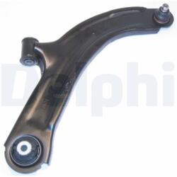 DELPHI Brat, suspensie roata DELPHI TC1308 (TC1308) - fixbox