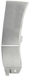 Blic Aripa interioara Blic 6504-03-9522336P (6504-03-9522336P) - fixbox