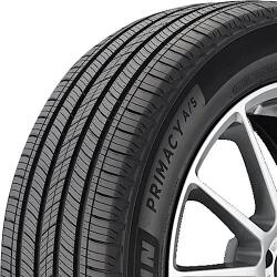 Michelin Anvelopa vara Michelin Primacy A/S LR 275/50 R22 115W XL