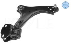 MEYLE Brat, suspensie roata MEYLE 716 050 0034 (716 050 0034)