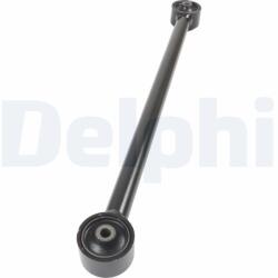 DELPHI Brat, suspensie roata DELPHI TC4492 (TC4492) - fixbox