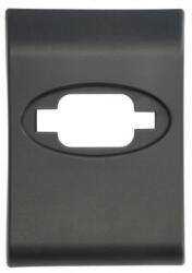 Blic Elemente decorative/protectie, panou lateral Blic 5703-06-6089578PP (5703-06-6089578PP)