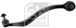 Febi Bilstein Brat, suspensie roata FEBI BILSTEIN 23731 (23731) - fixbox