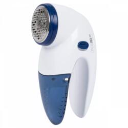Clatronic TC 3759 textilborotva fehér